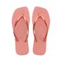 Chinelo-de-Dedo-Rosa-Slim-Base-Retangular-|-Havaianas-Tamanho--35---Cor--ROSA-CROCUS-0